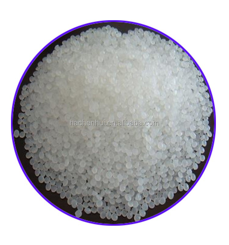 纱线级 pp 树脂颗粒编织袋处女和再生 pe/pp/abs/ps/pvc 颗粒塑料原料