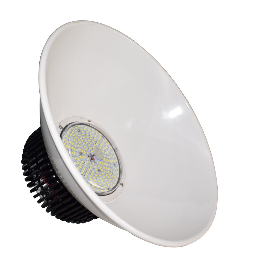 150 Вт индикатор питания проектора промышленной high lumen светодиодные лампы высокого залива