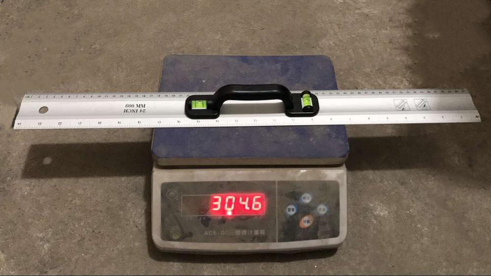 60cm/24