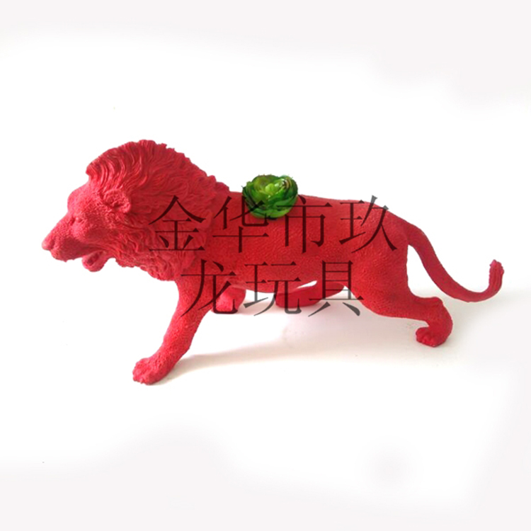 Заводская поставка, домашний декор, семена дерева бонсай, различные фигурки животных, горячая Распродажа, низкая цена, разноцветные семена дерева бонсай