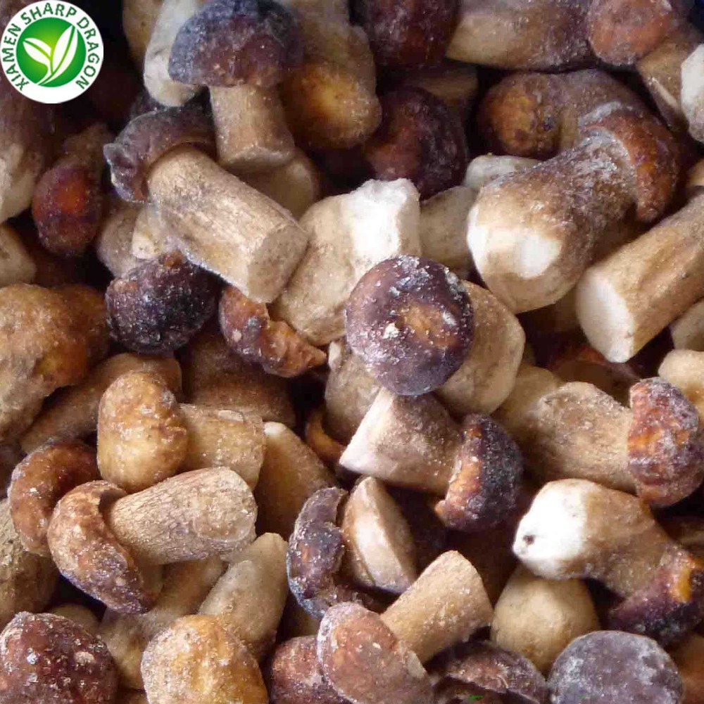 Грибы отварные замороженные. Заморозка лесные грибы. Грибы рыжики заморозка. Шампиньоны заморозка целиком. Размороженные шампиньоны.