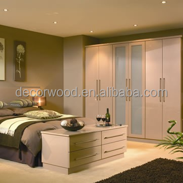 صور غرفة نوم ورق الشجر اجمل بنات