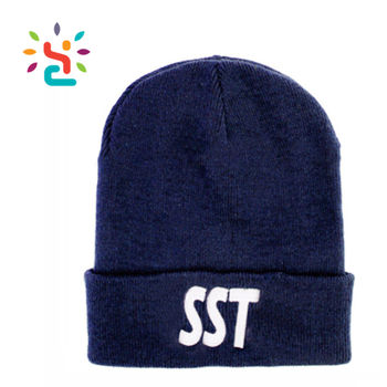 ski hat brands