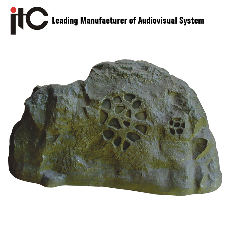 камушек от сколыpng. Rock shape. камень в иллюстраторе. необычные скалы. акустическая система truaudio rkd-8.