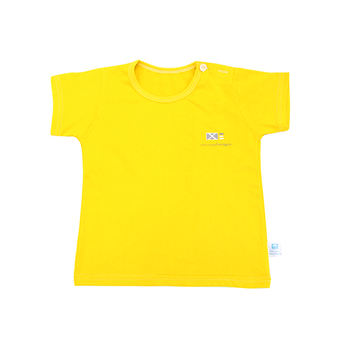 infant t shirts bulk