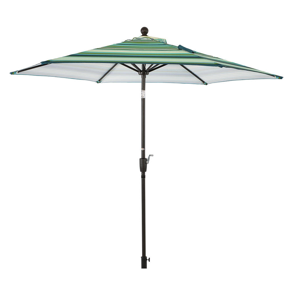 China Patio Umbrella 6 China Patio Umbrella 6 Manufacturers And Suppliers On Alibaba Com