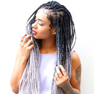 China Hair Braids And Weaves China Hair Braids And Weaves