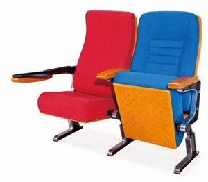 الألومنيوم في الهواء الطلق مبيض مقاعد صالة الألعاب الرياضية نظام مقاعد مستعملة للبيع Buy مبيض مستعملة مبيض خارجي من الألومنيوم مقعد مبيض للملعب Product On Alibaba Com