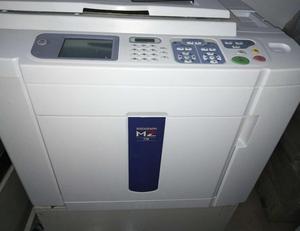 used risograph for sale
