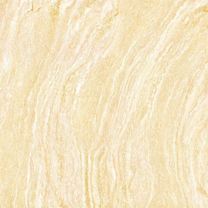 Плитка 800 800 20. Плитка китай sal sapiente. плитка 800х800. жемчужная плитка. керамогранит сал сапиенте мозаика.