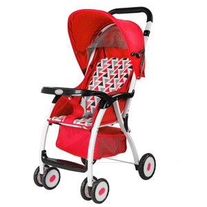 baby trolly price
