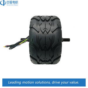 Bosch Hub Motor Bosch Hub Motor Suppliers And Manufacturers At