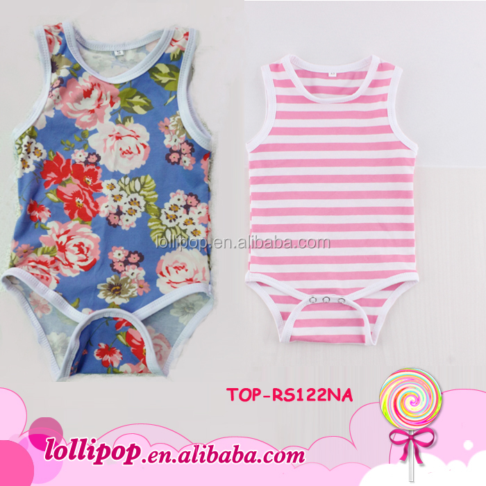 children's clothing dropshippers usa