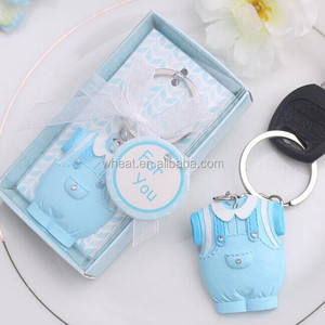 baby boy souvenirs ideas