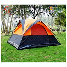2018 new products Wholesale Traveler Camping big camping tent