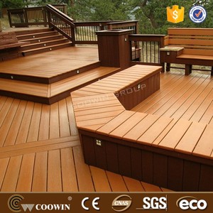 Rubber Wood Flooring Rubber Wood Flooring Suppliers And