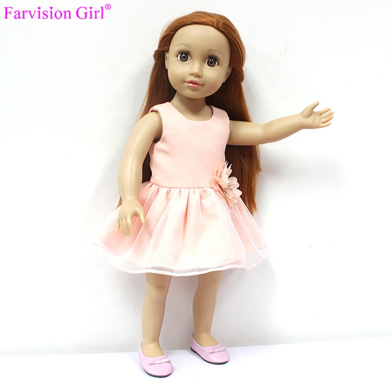 porcelain doll manufacturers