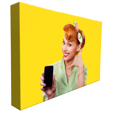 pop up display, pop up display direct from changzhou expomax