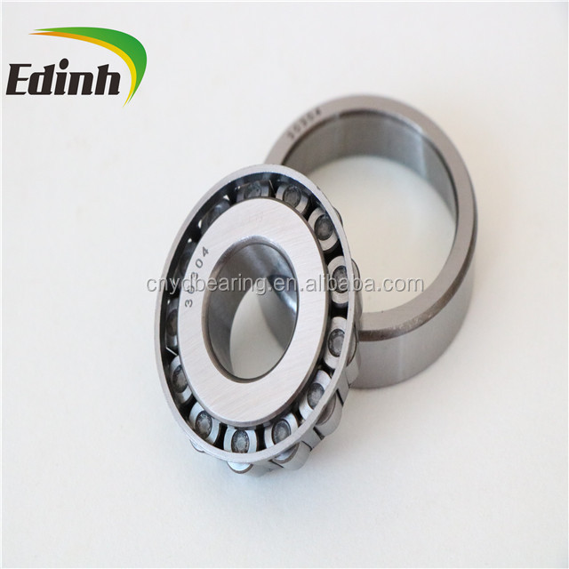 30212 CUSCINETTO A RULLI CONICI 60x110x23.75mm