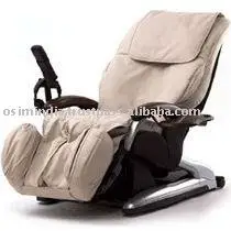 Osim Idesire Os 7800 Massage Chairs View Massage Chairs Product