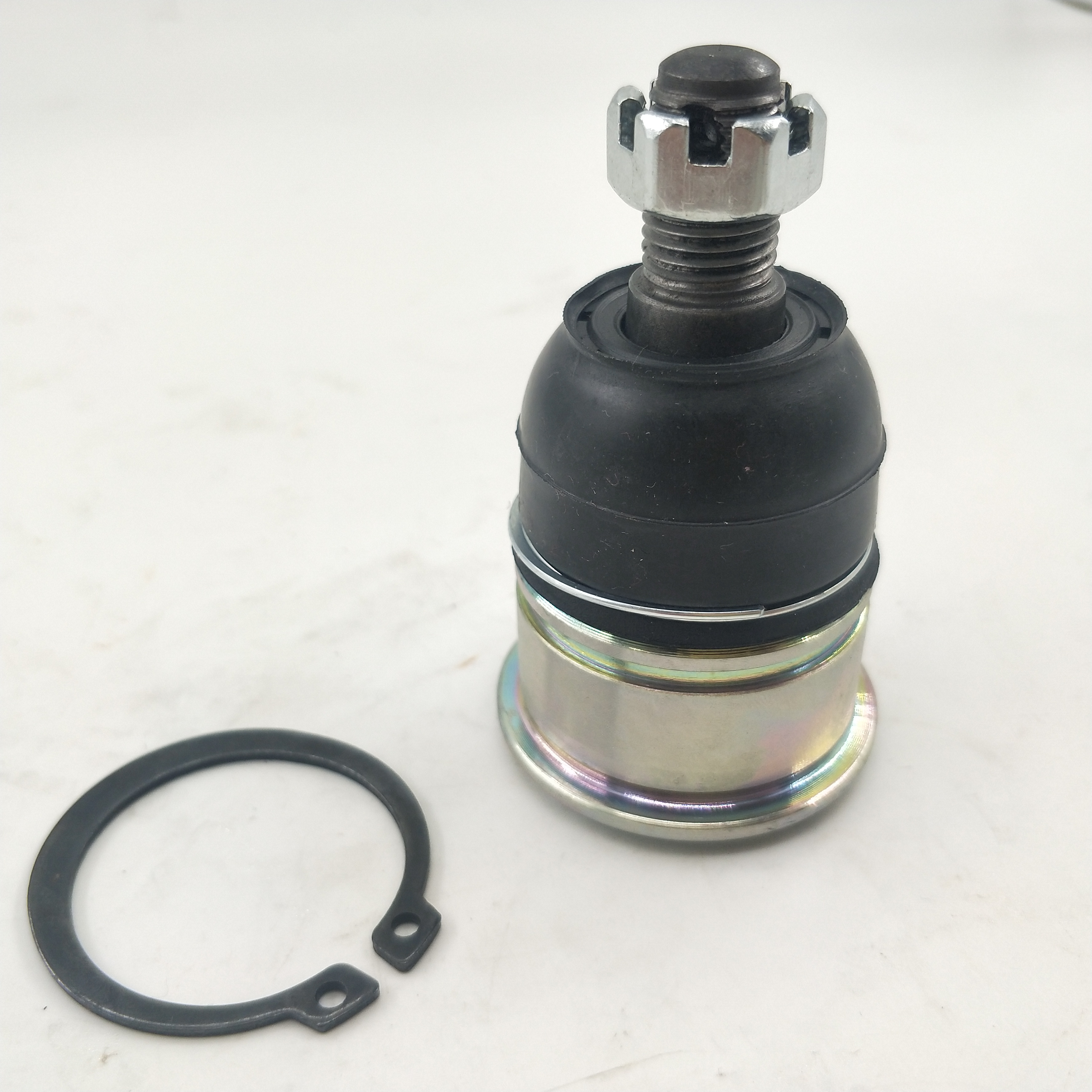51220-S84-A02 Ball Joint for Accord Sedan Wagon ROVER
