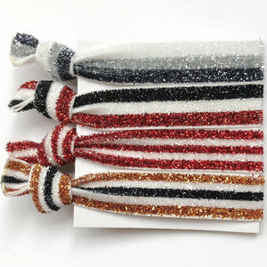 Kknekki Hair Ties Kknekki Hair Ties Suppliers And Manufacturers