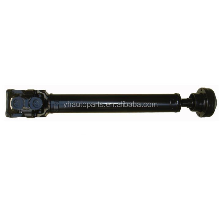 US Front Driveshaft Drive Shaft For Mercedes ML320 ML350 1998-2003 1634100201