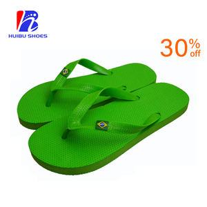 custom flip flops wholesale