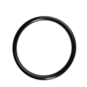China manufacturer extrusion pvc sealing strip