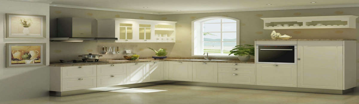 Shouguang Sunrise Industry Co., Ltd. - Commercial plywood, Film faced ...