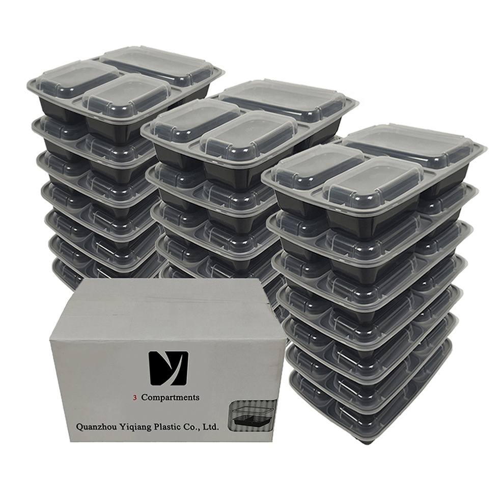 Desk Accessories Workspace Organizers Office Products Marketing