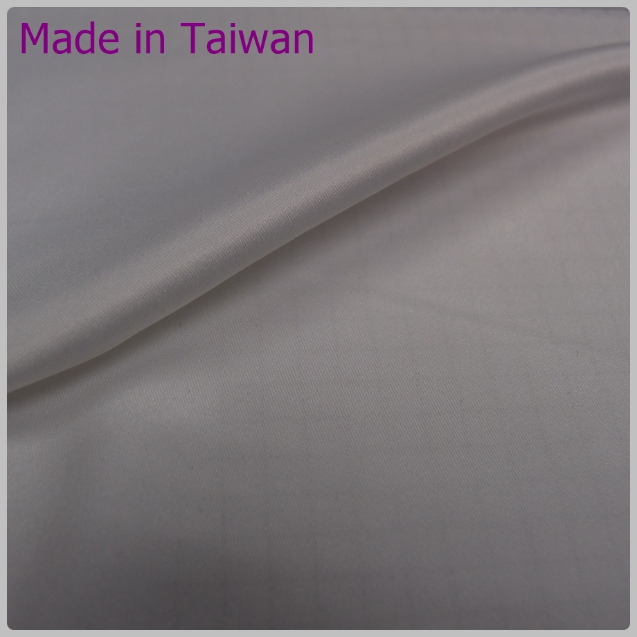 Индийская шифоновая шелковая ткань в сатине для шифоновых платьев