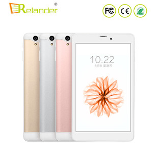 Wholesale 7 Inch 2G RAM 32G ROM 1920*1200 IPS Screen Android Phone Tablet PC