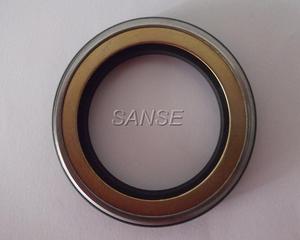 High quality AP2864I OIL SEAL for Excavator parts
