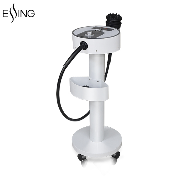 Muslo Cintur/ón de masaje Vibro Forma apto para la Vientre Piernas