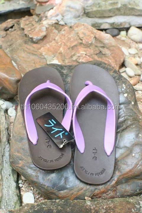 anti slip slippers elderly