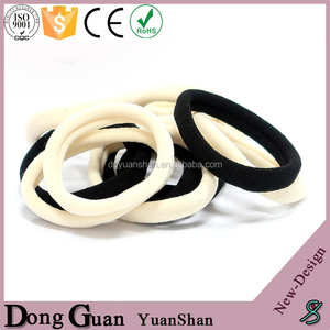 Terry Cloth Hair Ties Terry Cloth Hair Ties Suppliers And