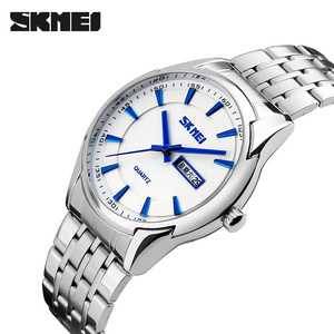 skmei 9125