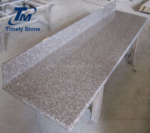 Outdoor Benchtop Outdoor Benchtop Suppliers And Manufacturers At
