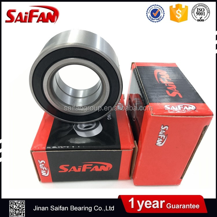 掛軸 323 通販限定】Z/X -Zillions of enemy X- 掛軸「上柚木さくら