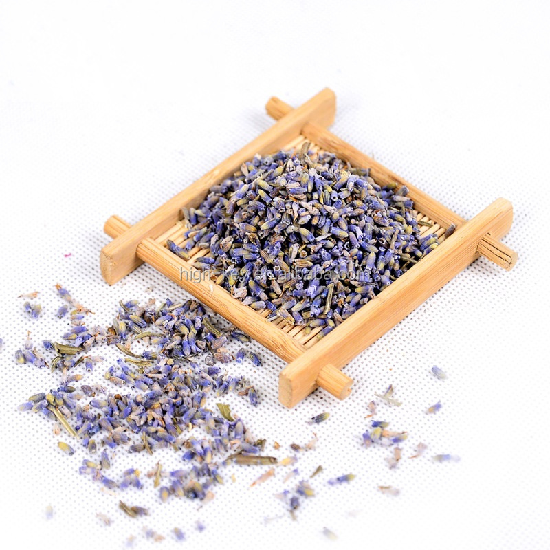 4135 Сюнь Yi Цао Высокое качество цветы лаванды для продажи