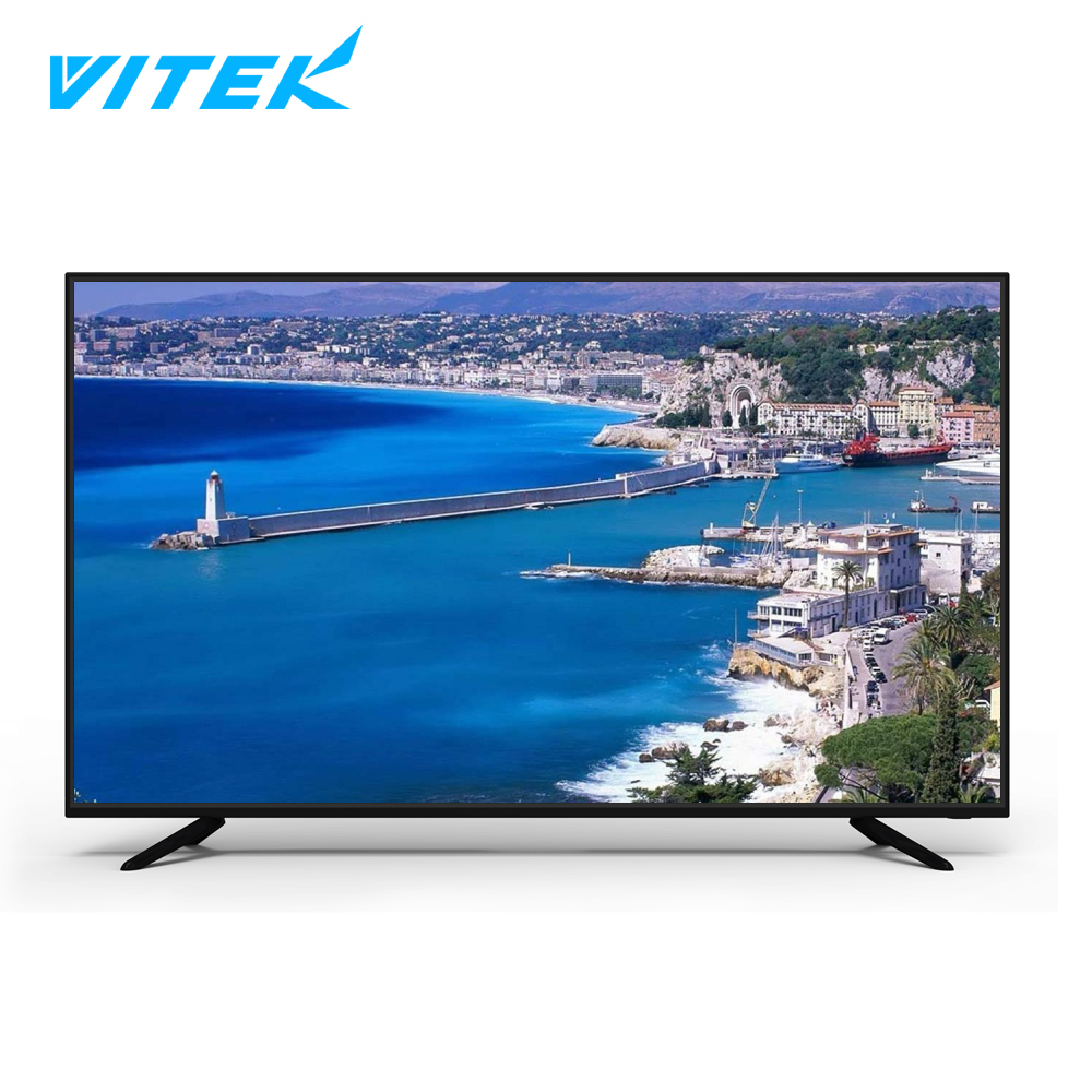 高品質ワイドスクリーン45インチフル高精細液晶テレビLED