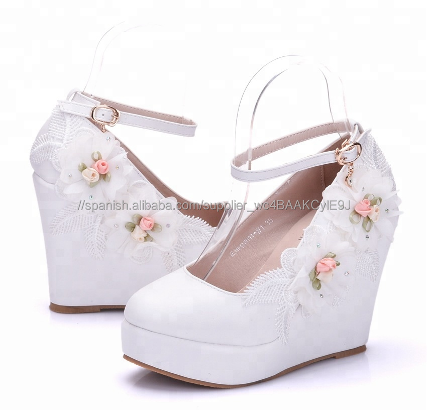 CALZADO de AVELLANEDA FLORES- Sandalias 👡😍 Zapatillas Ojotas - Locales  Mayoristas Parte 2 - YouTube
