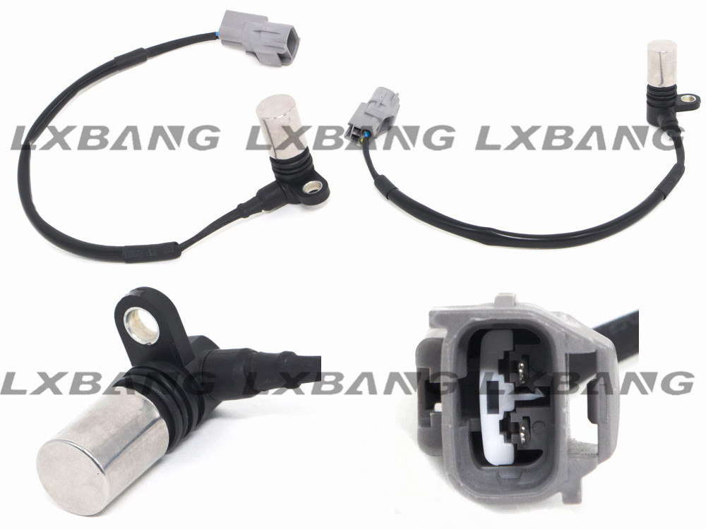 専用 追加31点 Excavator ZX200 ZX200-3 Travel Oil Housing 1031123 - New