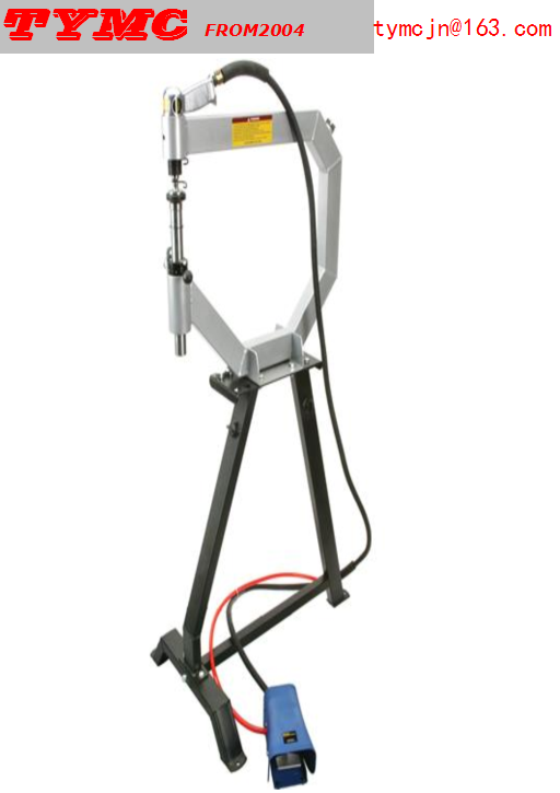 Пневматический гладильный молоток, английская колесо