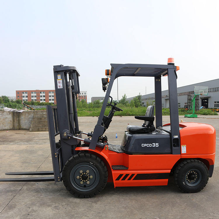 5 吨柴油叉车浙江 on m.alibaba.com