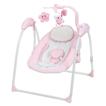 carter's soothe n sleep bassinet