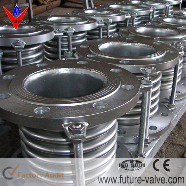 Компенсатор сильфонный ду50 в ппу изоляции. Компенсатор системы газовыхлопа 551-03. Компенсатор сильфонный ду50 в ппу изоляции. Тканевый компенсатор для газохода. Компенсатор ду125.