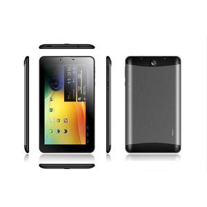 7inch phone call shenzhen tablet with sim card slot micro digital tablet pc free sample bulk wholesale