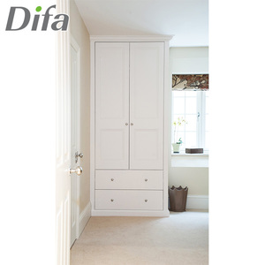 Fantastic Furniture Wardrobes Fantastic Furniture Wardrobes